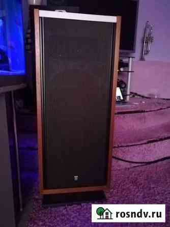 Yamaha ns-550 Камышин