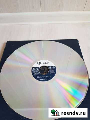 Видио диски Павлово - изображение 1