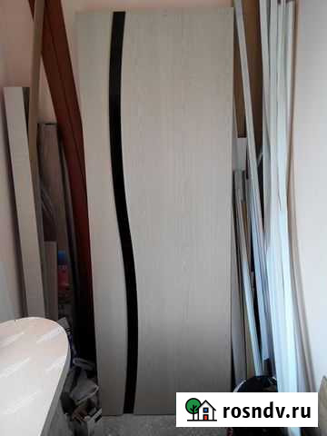 Межкомнатные двери Пенза - изображение 1