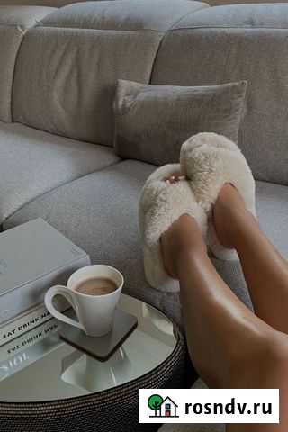 Шугаринг Махачкала - изображение 1