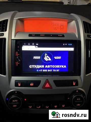 Установка, продажа, изготовление Таганрог - изображение 1