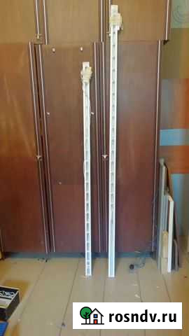 Жалюзи рулонные, обои Тула - изображение 1