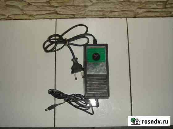 Sony AC Power Adaptor AC-4A Хабаровск