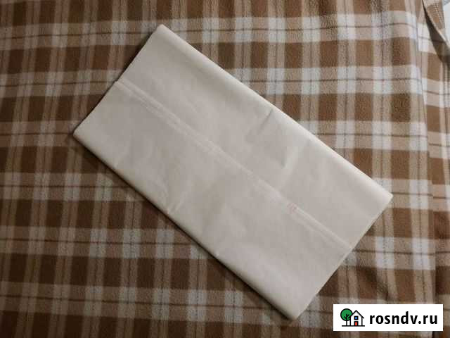 Бумага рисовая для каллиграфии Нижний Новгород - изображение 1