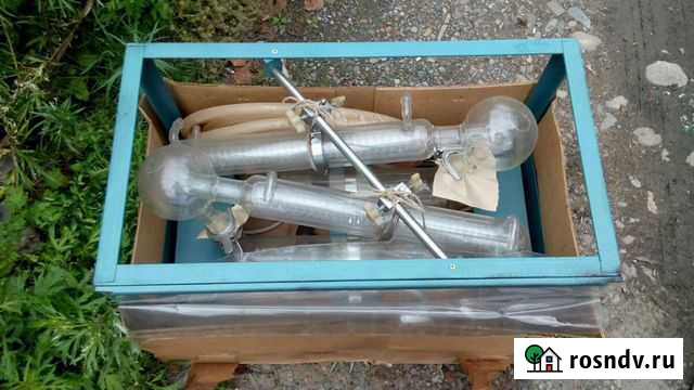 Бидистилятор бс Новокузнецк - изображение 1