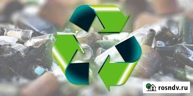 Преобрету, книги орхив остатки производства самовы Уфа - изображение 1