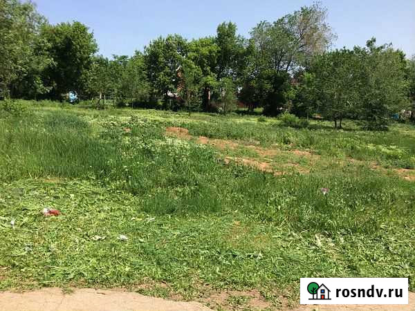 Покос травы любой сложности Вологда - изображение 1