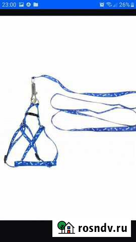 Шлейка Ахтубинск - изображение 1