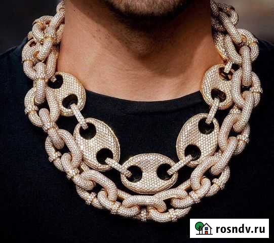 Ювелирная мастерская Exclusive Ялта. Ул.московская Ялта - изображение 1