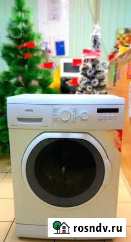 Стиральная машина vestel Кемерово - изображение 1