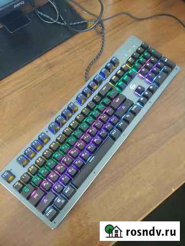 Gembird Chaser Саратов - изображение 1