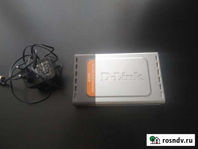 Коммутатор, маршрутизаторы Белгород - изображение 1