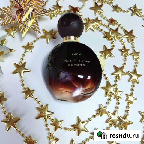 Avon avon avon Муравленко - изображение 1
