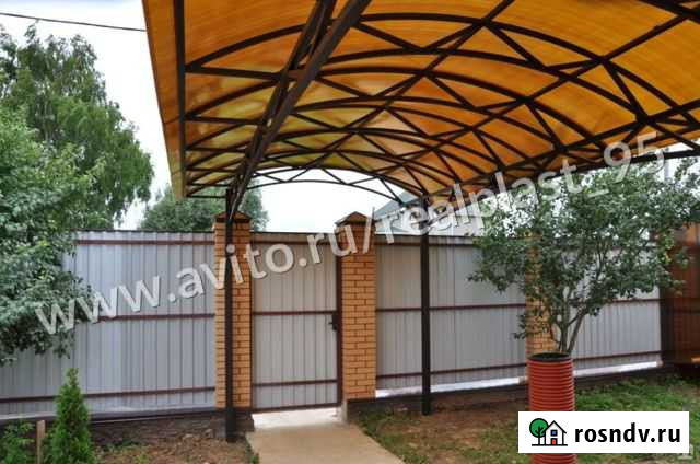 Двери Грозный - изображение 1