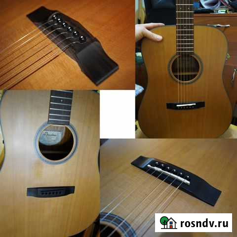 Ремонт музыкальных инструментов Нижний Тагил - изображение 1