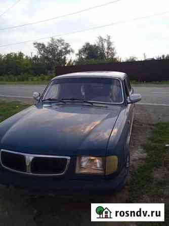 Двери волга Еманжелинск