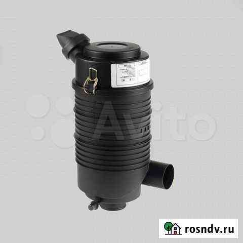 Воздухоочиститель Donaldson FPG 07-0006 Прокопьевск