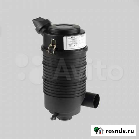 Воздухоочиститель Donaldson FPG 07-0006 Прокопьевск - изображение 1