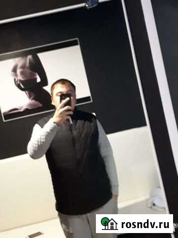 Муж на час Омск - изображение 1