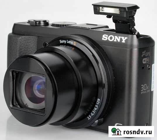 Фотоаппарат Набережные Челны - изображение 1