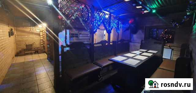 Сауна Баня Банный Комплекс У Михалыча Санкт-Петербург - изображение 1