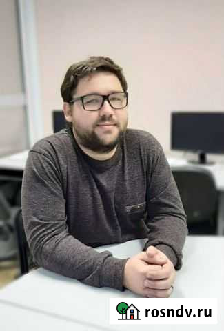 Таргетолог Усть-Кут - изображение 1