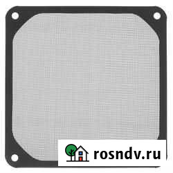 Антипылевой фильтр 120 мм Челябинск - изображение 1