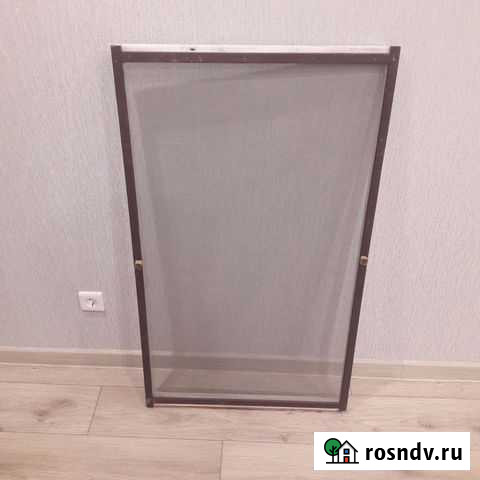 Москитные сетки на окна Волгоград - изображение 1