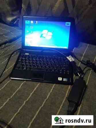 Lenovo Брянск