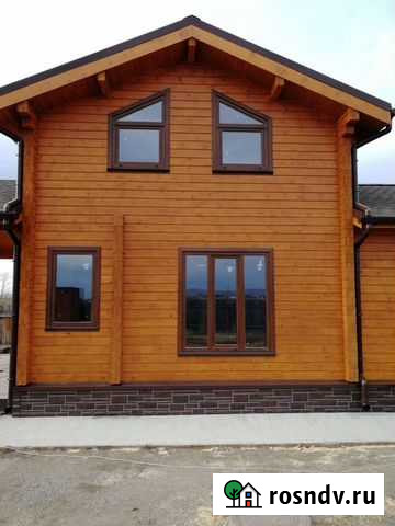 Ремонт и строительство Черногорск - изображение 1