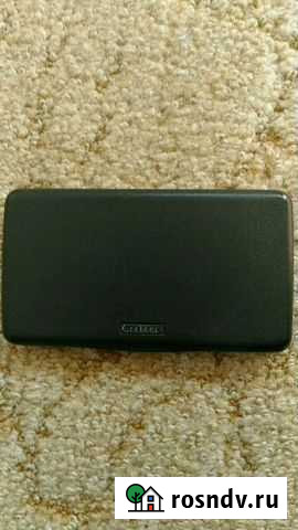 Калькулятор Мытищи - изображение 1