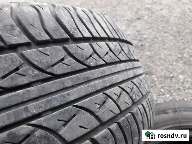 Белшина 185/60 R14 Пенза - изображение 1