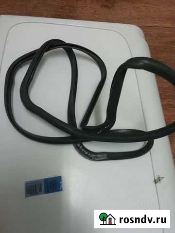 Уплотнитель двери духовки Самсунг Лысьва - изображение 1