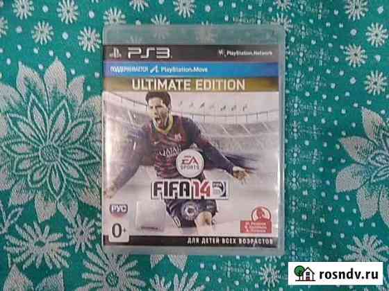 Игры для ps3 Бердск