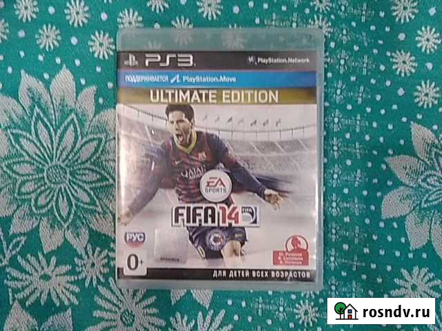 Игры для ps3 Бердск - изображение 1