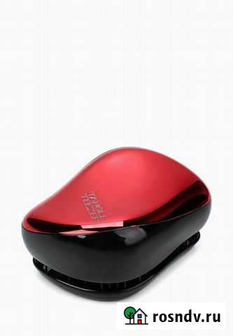 Расчески с логотипом Рубцовск - изображение 1