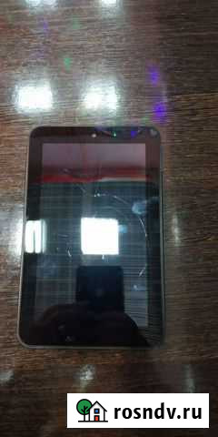 Планшет Калининград - изображение 1