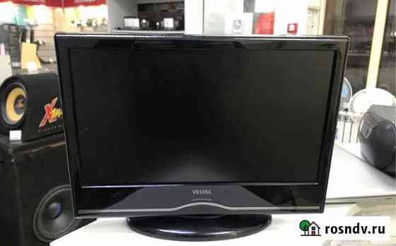 Ст18а - Телевизор Vestel 16850 Нижнекамск