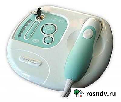 Эпилятор лазерный Майкоп - изображение 1