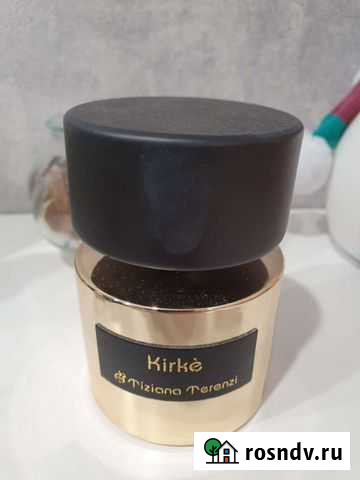 Парфюм Пенза - изображение 1