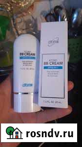 Вв-Крем Улан-Удэ - изображение 1