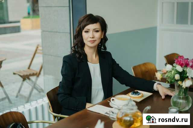 Психолог Уфа - изображение 1