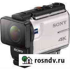 Экшн камера sony x3000 Уфа