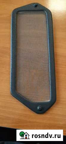 Защита печки Горно-Алтайск - изображение 1