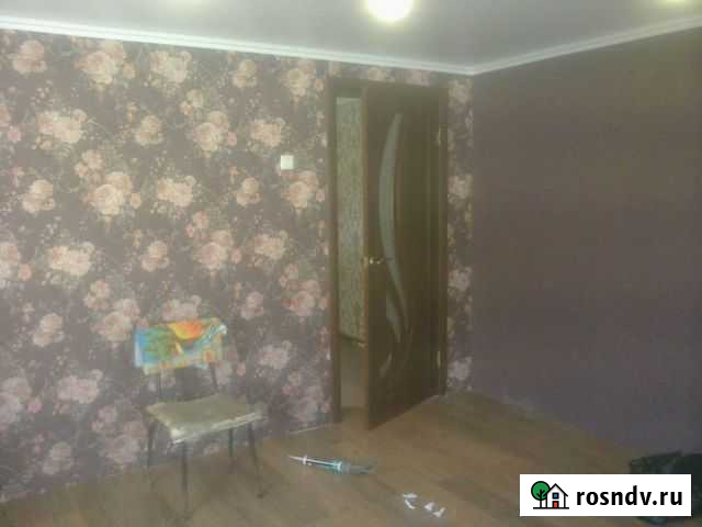 Ремонт квартир и домов.косметический ремонт Каменка - изображение 1