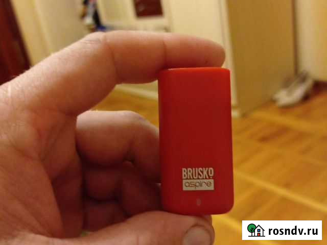 Парогенератор Прохладный - изображение 1