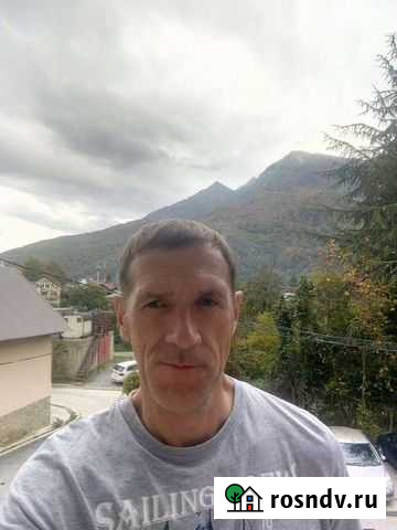 Лечебный массаж на дому Белгород - изображение 1