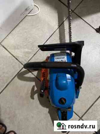 Etaltech CSG3800 Уяр