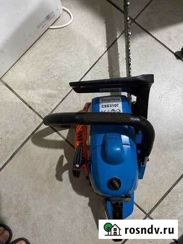 Etaltech CSG3800 Уяр - изображение 1