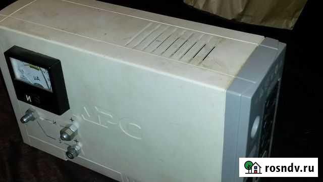 Трансформатор Оренбург - изображение 1